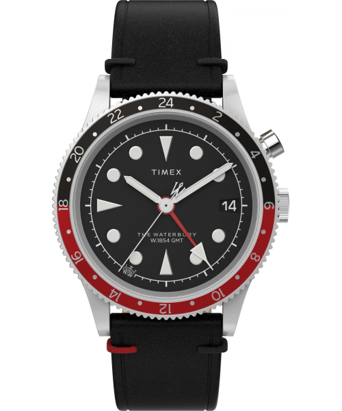 ���� Timex TW2W22800 #1