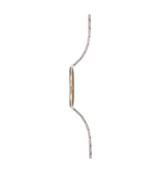 ���� Obaku V305LXFWSF #3
