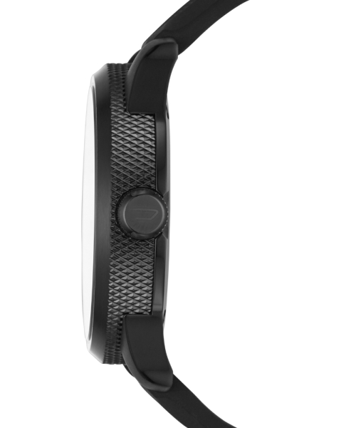 ���� Diesel DZ1807 #2