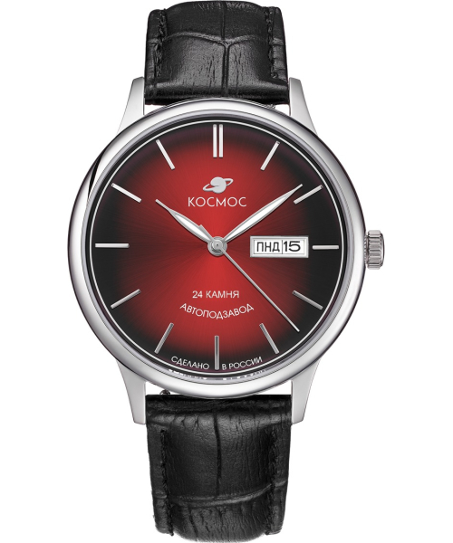 ���� ������ K 043.11.34 #1