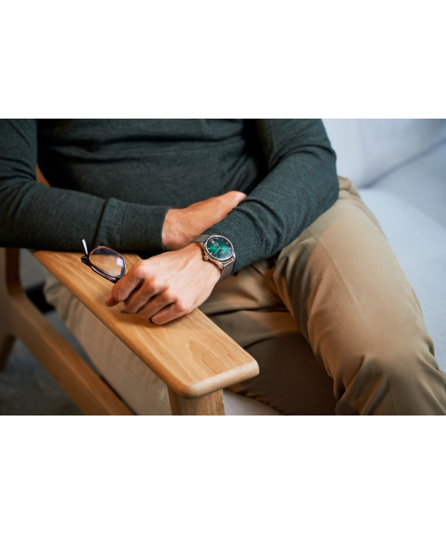 ���� Certina C029.426.11.091.60 #6