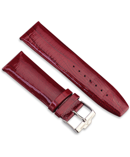������� ��� ����� Jacques Lemans 1-1254D #1