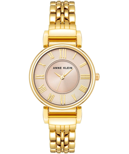 ���� Anne Klein 2158BHGB #1