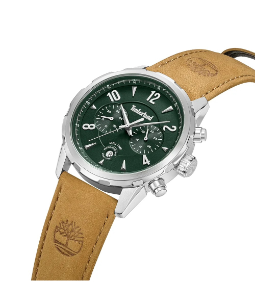 ���� Timberland TDWGF0082902 #2