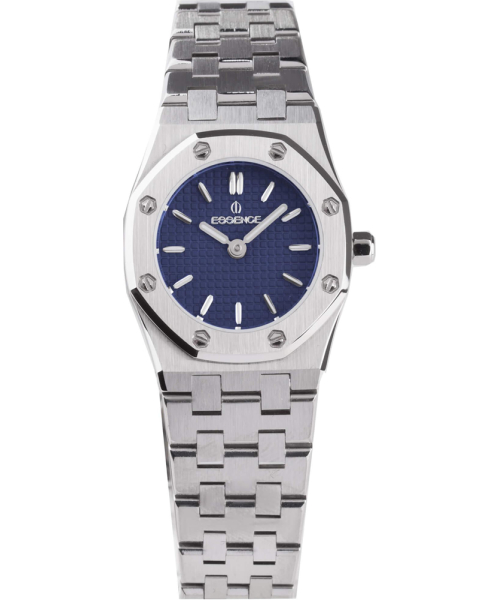 ���� Essence ES6946FE.390 #1