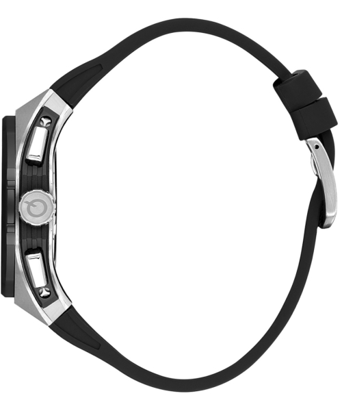 ���� Quantum HNG1170.351 #2