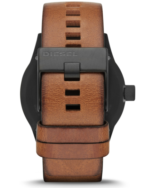 ���� Diesel DZ1764 #3