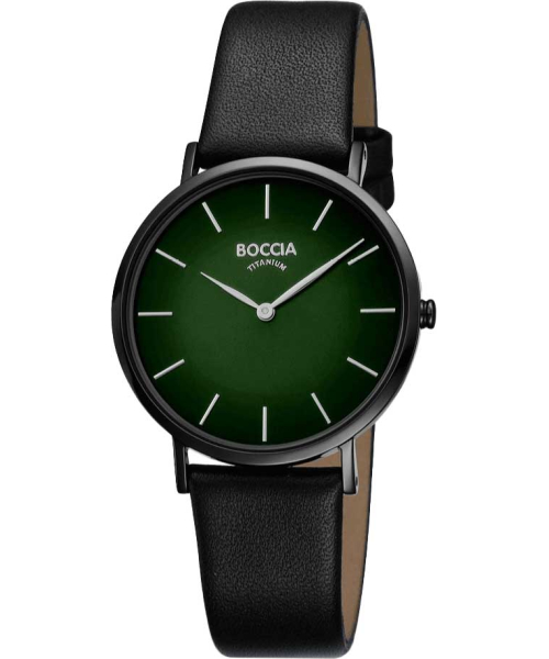 ���� Boccia 3273-14 #1