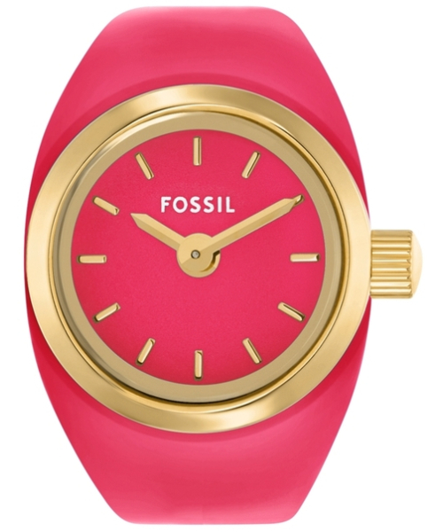 ���� Fossil ES5414 #3