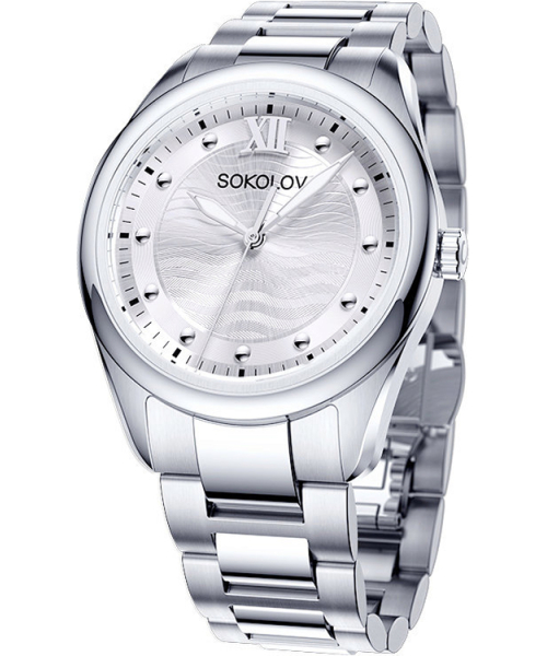 ���� SOKOLOV 322.71.00.000.01.01.2 #1
