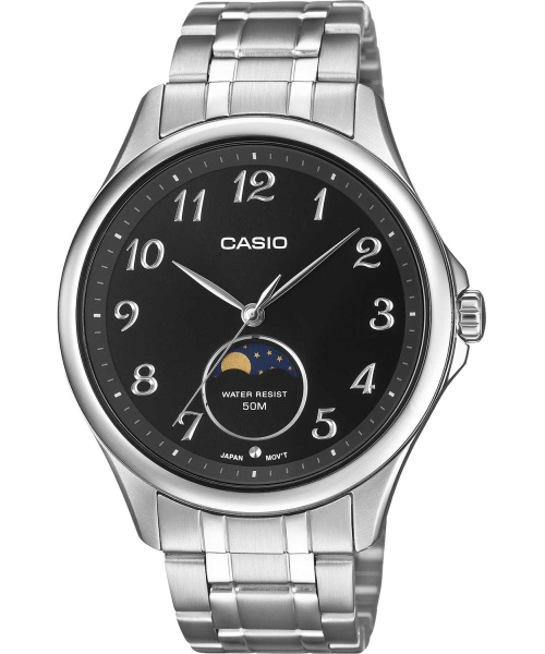 ���� Casio Collection MTP-M110D-1A #1