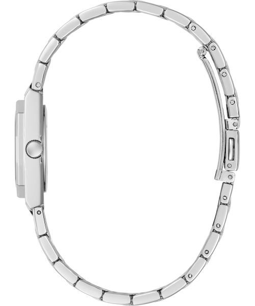 ���� Guess GW0931L1 #2