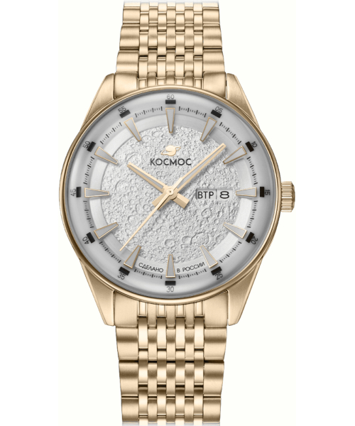 ���� ������ K 073.20.33 #1