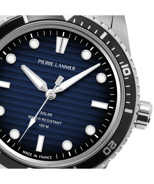 ���� Pierre Lannier 244H161 #2