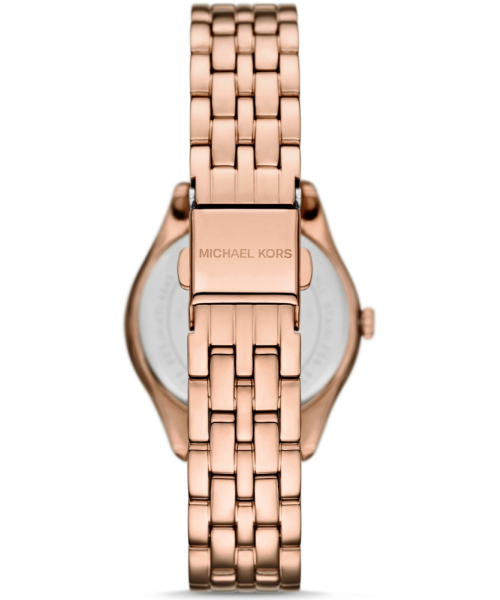���� Michael Kors MK4845 #3