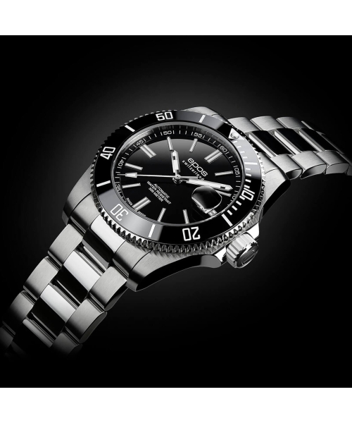 ���� Epos 3504.131.20.15.30 #2