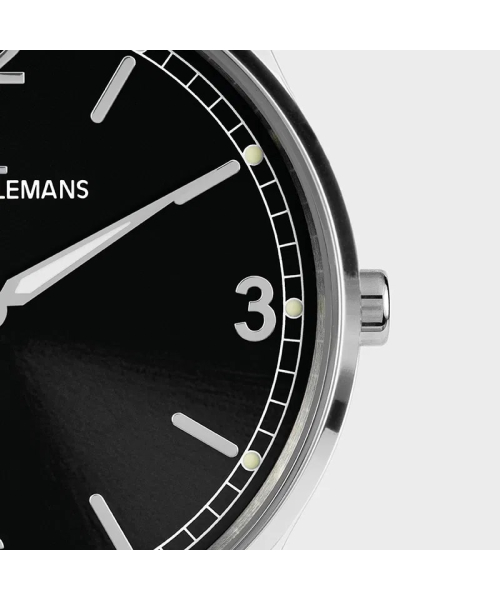 ���� Jacques Lemans 1-2129A #3