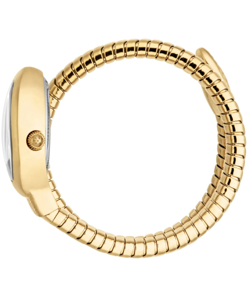 ���� Just Cavalli JC1L371M0025 #2
