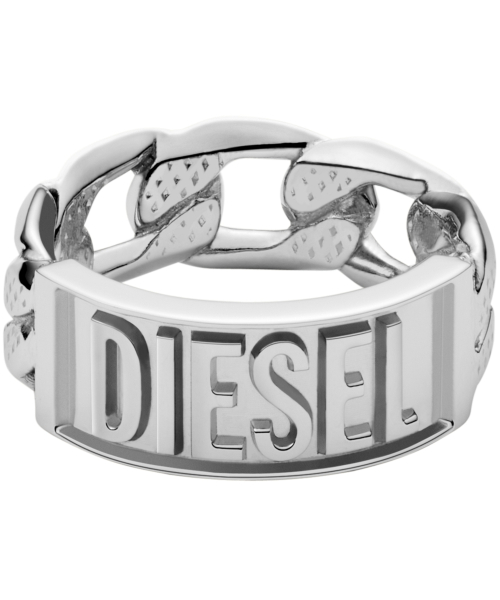 ������ Diesel DX1347040508 #2