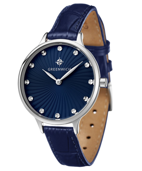 ���� Greenwich GW 321.16.36 #2