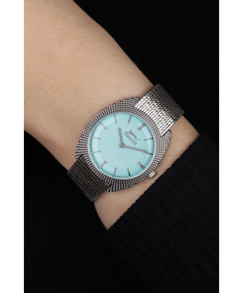 ���� Slazenger SL.09.2261.3.04 #2