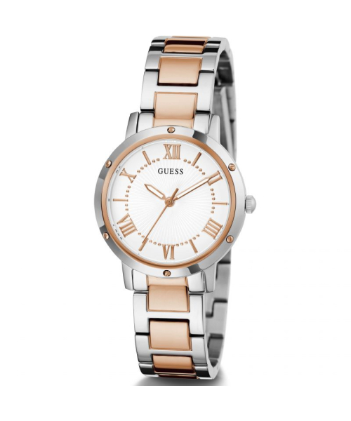 ���� Guess GW0404L3 #5