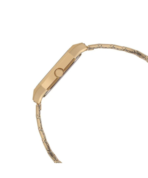 ���� Casio Collection MTP-B185G-9A #2
