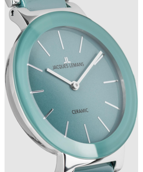 ���� Jacques Lemans 42-7ZC #2