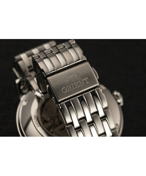���� Orient RA-AC0J01S10 #6