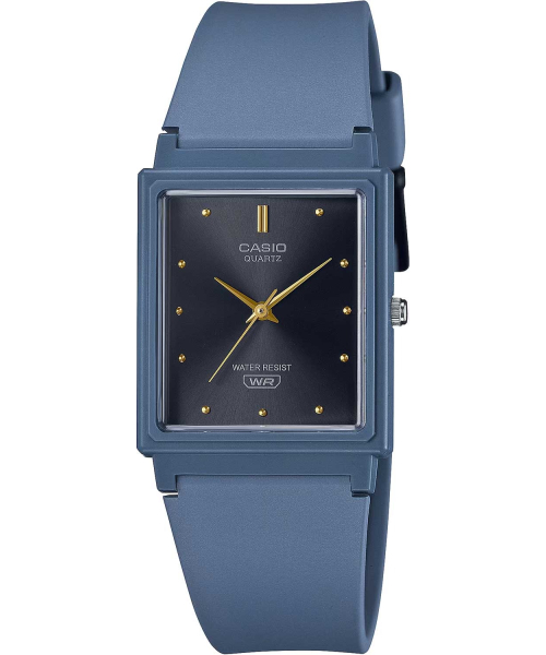 ���� Casio Collection MQ-38UC-2A2 #1