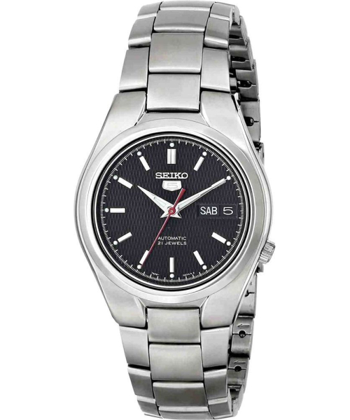 ���� Seiko SNK607K1 #1