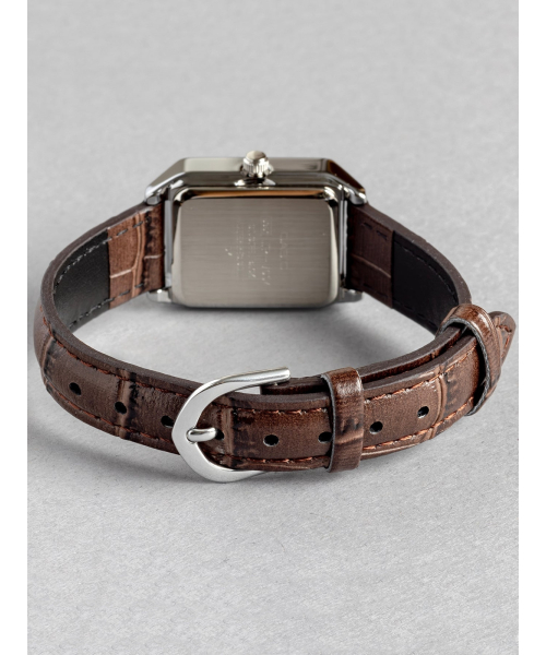 ���� Casio Collection LTP-V007L-7E2 #7