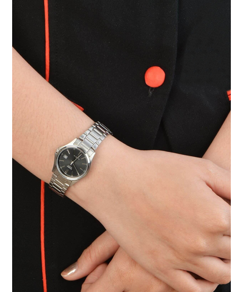 ���� Casio Collection LTP-1183A-1A #2