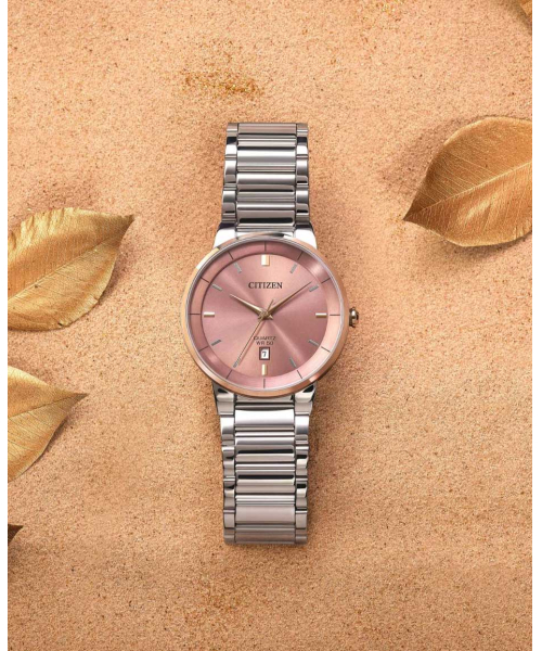 ���� Citizen BI5120-51Z #2