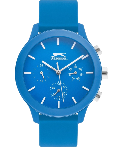 ���� Slazenger SL.09.2201.2.08 #1