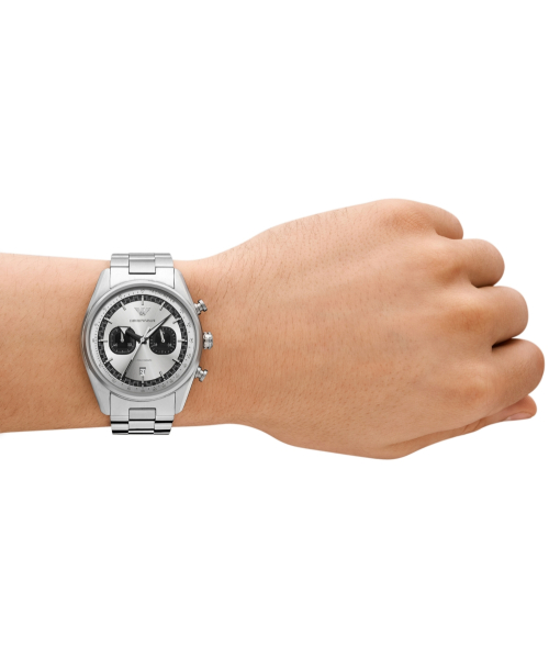 ���� Emporio Armani AR11636 #5