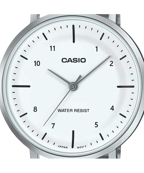 ���� Casio Collection LTP-VT03D-7B #2
