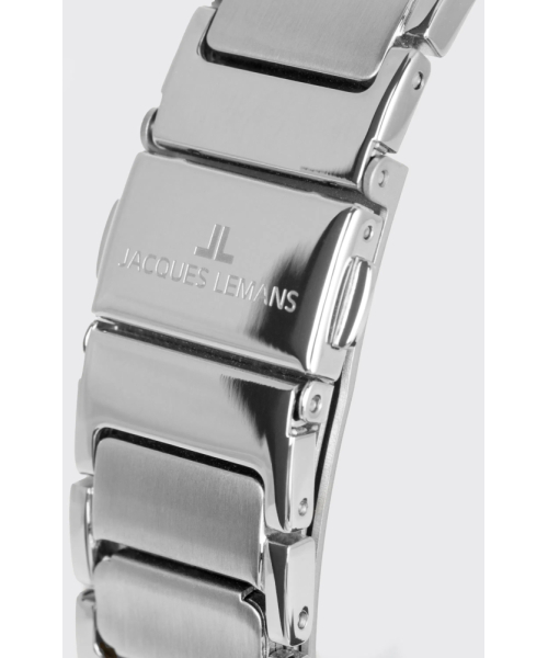 ���� Jacques Lemans 1-2208C #4
