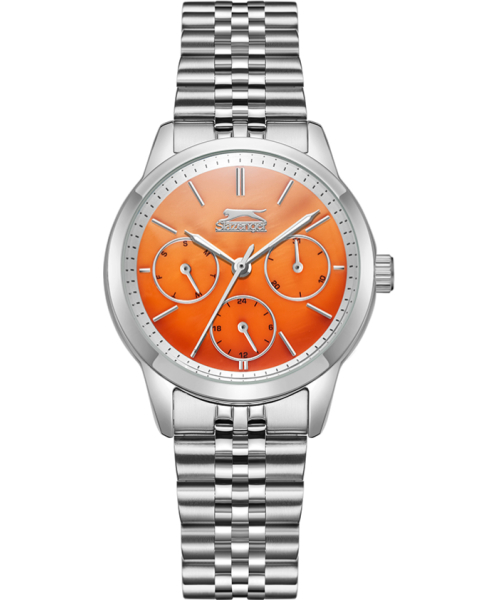 ���� Slazenger SL.09.2336.4.07 #1