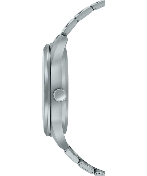 ���� Casio Collection MTP-VD02D-2E #6
