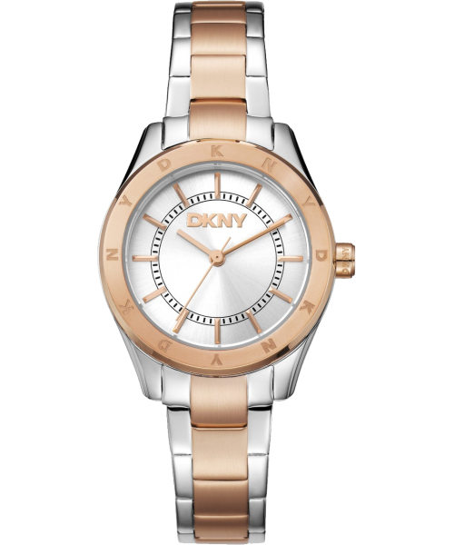 ���� DKNY DK1L018M0075 #1