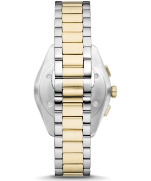 ���� Emporio Armani AR11605 #2