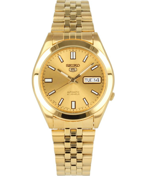 ���� Seiko SNXC38J5 #1