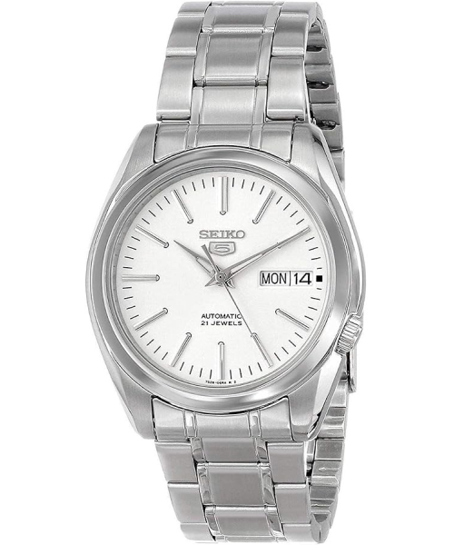 ���� Seiko SNKL41K1 #1
