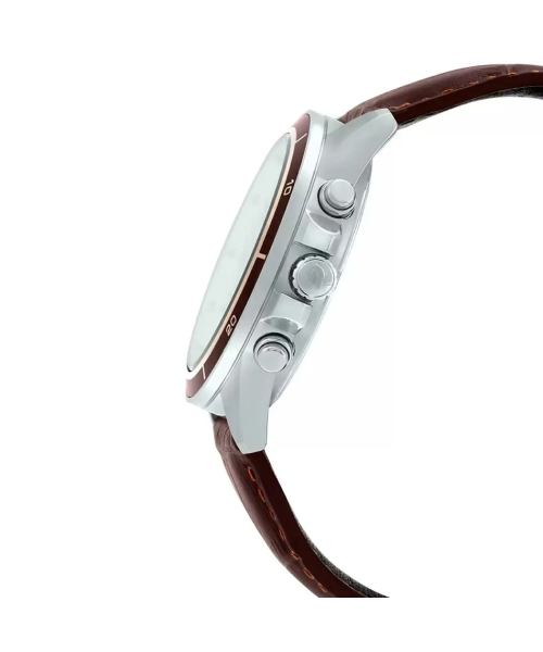 ���� Casio Edifice EFR-526L-7B #2