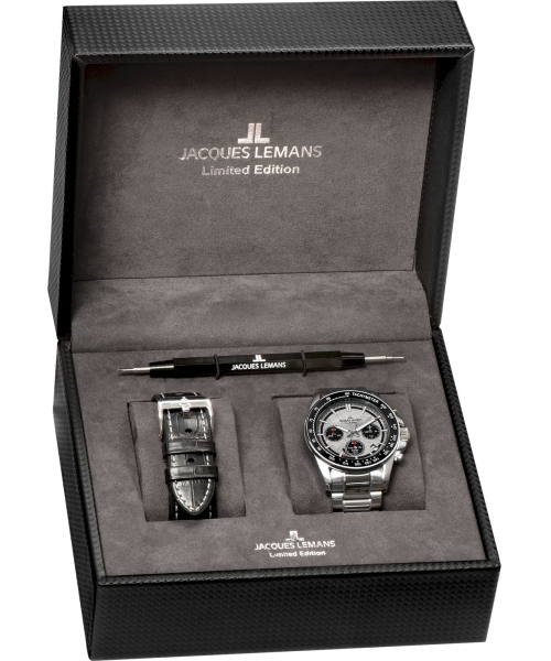���� Jacques Lemans 50-10A #3