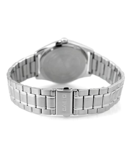���� Casio Collection MTP-B210D-2A1 #2