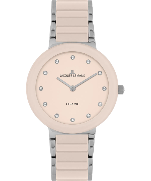 ���� Jacques Lemans 42-7ZA #1