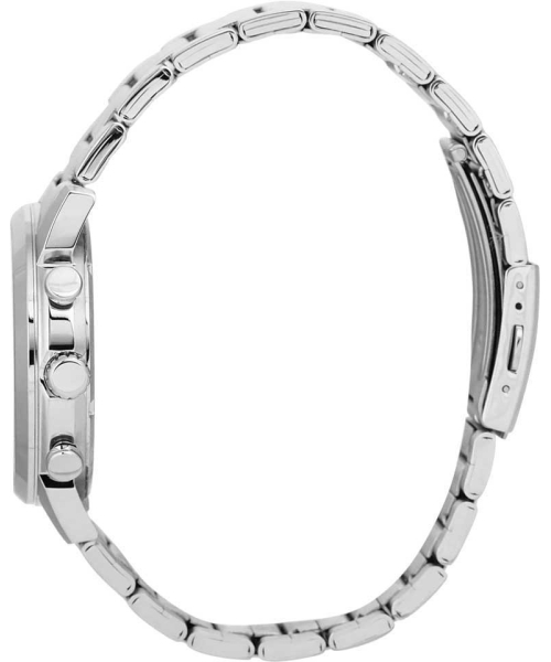 ���� Casio Collection MTP-E510D-3A #2