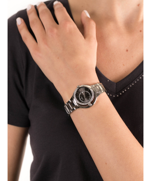 ���� Festina F16947/2  #2